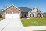 620 Lampart Drive - Photo 1