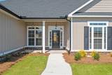 620 Lampart Drive - Photo 4