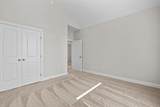 620 Lampart Drive - Photo 32