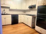 1 7th Street - Photo 16