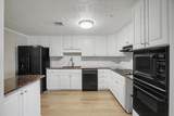 1 7th Street - Photo 18
