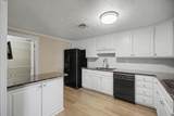1 7th Street - Photo 19