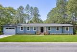 141 Kalmia Circle - Photo 1