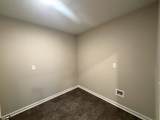 3005 Brems Drive - Photo 10