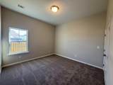 3005 Brems Drive - Photo 15