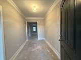 3005 Brems Drive - Photo 3