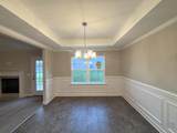 3005 Brems Drive - Photo 9