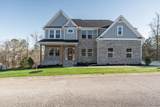 4027 Dewaal Street - Photo 1