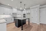 4027 Dewaal Street - Photo 10