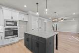4027 Dewaal Street - Photo 11
