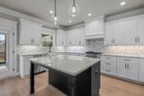 4027 Dewaal Street - Photo 13