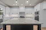 4027 Dewaal Street - Photo 14