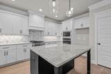 4027 Dewaal Street - Photo 15