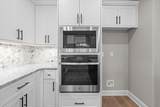 4027 Dewaal Street - Photo 18