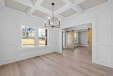 4027 Dewaal Street - Photo 19