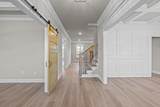 4027 Dewaal Street - Photo 3