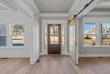 4027 Dewaal Street - Photo 4