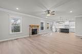 4027 Dewaal Street - Photo 5