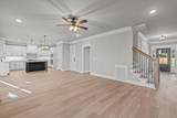 4027 Dewaal Street - Photo 6