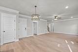4027 Dewaal Street - Photo 7