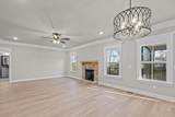 4027 Dewaal Street - Photo 8