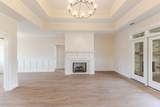 7033 Tallulah Lane - Photo 15