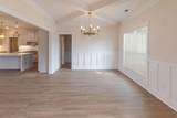 7033 Tallulah Lane - Photo 8