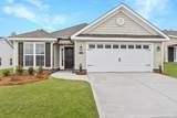 3013 Brems Drive - Photo 1