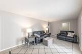 3129 Edinburgh Drive - Photo 18