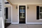 1086 Birdie Place - Photo 19