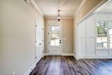 1086 Birdie Place - Photo 22