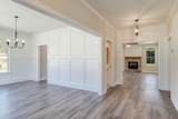 1086 Birdie Place - Photo 24
