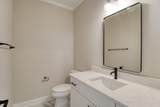 1086 Birdie Place - Photo 28