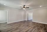 1086 Birdie Place - Photo 30