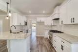 1086 Birdie Place - Photo 34
