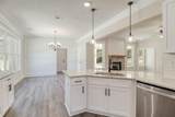 1086 Birdie Place - Photo 35