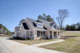 1086 Birdie Place - Photo 4