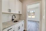 1086 Birdie Place - Photo 45