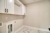 1086 Birdie Place - Photo 52