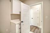 1086 Birdie Place - Photo 53