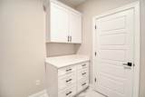 1086 Birdie Place - Photo 56