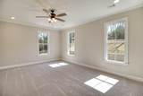 1086 Birdie Place - Photo 57
