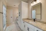 1086 Birdie Place - Photo 62