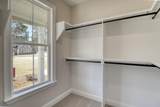 1086 Birdie Place - Photo 70