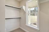 1086 Birdie Place - Photo 71