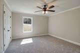 1086 Birdie Place - Photo 74