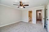 1086 Birdie Place - Photo 76