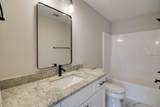 1086 Birdie Place - Photo 78