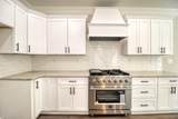 1086 Birdie Place - Photo 8