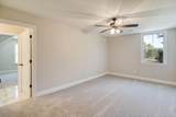 1086 Birdie Place - Photo 79
